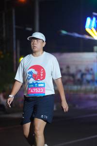 BIB: 
                            <button type="button" onclick="openModal(24405348)" class="btn btn-primary btn-sm float-right btn-popup" data-toggle="modal" data-target=".modal-high-quality">
                        <i class="fas fa-shopping-cart"></i> Add to Cart
                    </button>
                                            <button type="button" onclick="isThisMe(24405348, true)" class="btn btn-success btn-sm float-right btn-popup btn-isme hidden" data-toggle="tooltip" data-placement="bottom" title="นี่คือรูปของคุณใช่ไหม คลิกที่นี่เพื่อเอาเข้าอัลบั้ม">
                        <i class="fas fa-plus"></i> Add to album
                    </button>
                    <button type="button" onclick="isThisMe(24405348, false)" class="btn btn-warning btn-sm float-right btn-popup btn-isnotme hidden">
                        <i class="fas fa-ban"></i> Remove from album
                    </button>